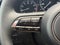 2026 Mazda Mazda3 Hatchback 2.5 Turbo Premium Plus AWD