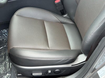 2026 Mazda Mazda3 Hatchback 2.5 Turbo Premium Plus AWD