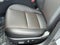 2026 Mazda Mazda3 Hatchback 2.5 Turbo Premium Plus AWD