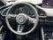 2026 Mazda Mazda3 Hatchback 2.5 Turbo Premium Plus AWD