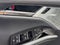 2026 Mazda Mazda3 Hatchback 2.5 Turbo Premium Plus AWD