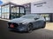 2026 Mazda Mazda3 Hatchback 2.5 Turbo Premium Plus AWD