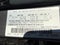 2026 Mazda Mazda3 Hatchback 2.5 Turbo Premium Plus AWD