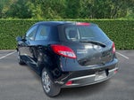2013 Mazda MAZDA2 4dr HB Sport