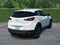 2019 Mazda Mazda CX-3 Touring AWD