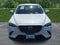 2019 Mazda Mazda CX-3 Touring AWD