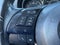 2014 Mazda MAZDA6 4dr Sdn Auto i Grand Touring