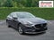 2020 Mazda Mazda6 Sport