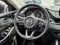 2020 Mazda Mazda6 Sport