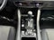 2020 Mazda Mazda6 Sport