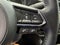 2020 Mazda Mazda6 Sport