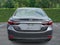 2020 Mazda Mazda6 Sport