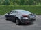 2020 Mazda Mazda6 Sport
