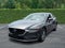 2020 Mazda Mazda6 Sport