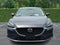 2020 Mazda Mazda6 Sport