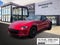 2026 Mazda Mazda MX-5 Miata Club