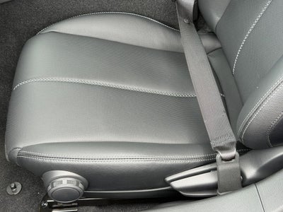 2026 Mazda Mazda MX-5 Miata Grand Touring