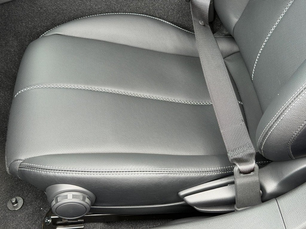 2026 Mazda Mazda MX-5 Miata Grand Touring