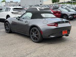 2026 Mazda Mazda MX-5 Miata Grand Touring