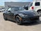 2026 Mazda Mazda MX-5 Miata Grand Touring