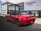 2026 Mazda Mazda MX-5 Miata Grand Touring