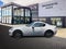 2026 Mazda Mazda MX-5 Miata RF Grand Touring