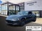 2026 Mazda Mazda MX-5 Miata RF Grand Touring