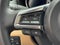 2025 Mazda Mazda MX-5 Miata RF Grand Touring Manual