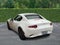 2025 Mazda Mazda MX-5 Miata RF Grand Touring Manual