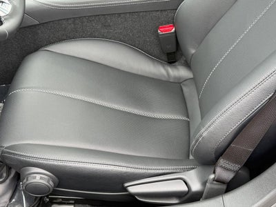 2026 Mazda Mazda MX-5 Miata RF Grand Touring