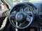 2016 Mazda Mazda CX-5 Sport