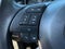 2016 Mazda Mazda CX-5 Sport