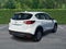 2016 Mazda Mazda CX-5 Sport