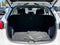 2016 Mazda Mazda CX-5 Sport