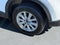 2016 Mazda Mazda CX-5 Sport