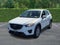 2016 Mazda Mazda CX-5 Sport
