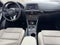 2013 Mazda Mazda CX-5 FWD 4dr Auto Touring
