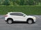 2013 Mazda Mazda CX-5 FWD 4dr Auto Touring