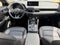 2023 Mazda Mazda CX-5 2.5 Turbo