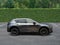 2023 Mazda Mazda CX-5 2.5 Turbo