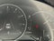 2023 Mazda Mazda CX-5 2.5 Turbo