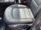 2023 Mazda Mazda CX-5 2.5 Turbo