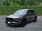 2023 Mazda Mazda CX-5 2.5 Turbo