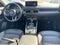 2025 Mazda Mazda CX-5 2.5 S Select Package AWD
