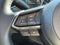2025 Mazda Mazda CX-5 2.5 S Select Package AWD