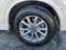 2025 Mazda Mazda CX-5 2.5 S Select Package AWD