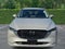 2025 Mazda Mazda CX-5 2.5 S Select Package AWD