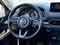2025 Mazda Mazda CX-5 2.5 S Select Package AWD