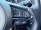 2025 Mazda Mazda CX-5 2.5 S Select Package AWD