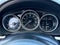 2025 Mazda Mazda CX-5 2.5 S Select Package AWD